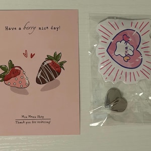yuye added a photo of their purchase