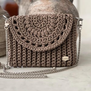 Debora added a photo of their purchase