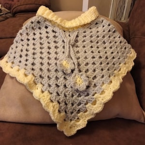 Michelle hat ein Foto des gekauften Artikels hinzugefügt