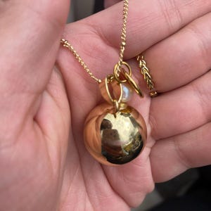 chiara added a photo of their purchase