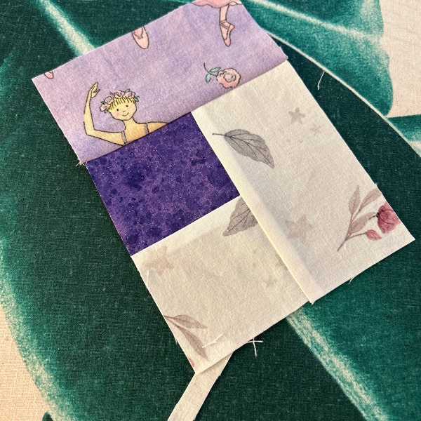 Christmas Cotton Fabric by the yard,for baby bedding HIGH QUALITY