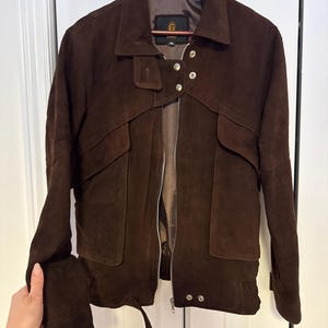 Masha added a photo of their purchase