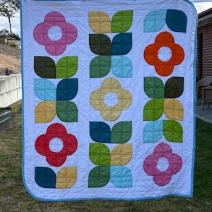 Dana added a photo of their purchase