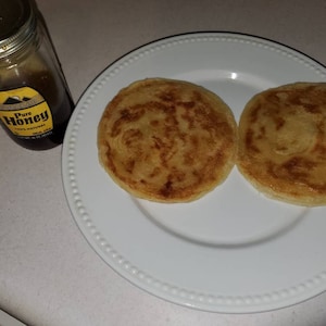 Ridouane added a photo of their purchase