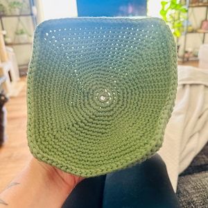 Kate added a photo of their purchase
