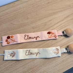Lacey added a photo of their purchase