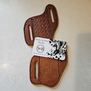 Rachael added a photo of their purchase