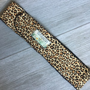 zoe added a photo of their purchase