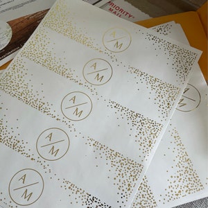 Jenn さんが購入した商品の写真を追加しました