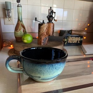 Dawn added a photo of their purchase