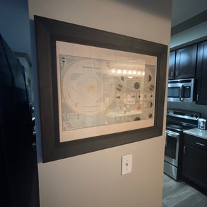 Josh a ajouté une photo de son achat