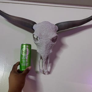 Meg added a photo of their purchase