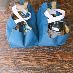 Amanda added a photo of their purchase