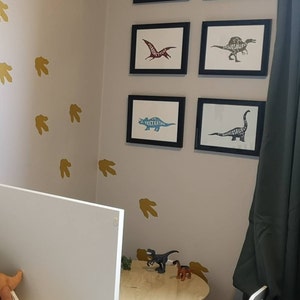 Kayla ha añadido una foto de su compra