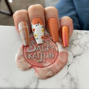 Amalia a ajouté une photo de son achat