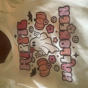 Alexis added a photo of their purchase