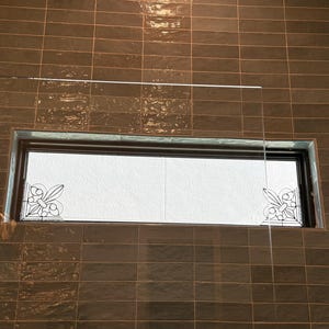 Christine adicionaram uma foto da sua compra