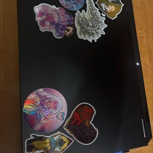 SatyrIlya added a photo of their purchase