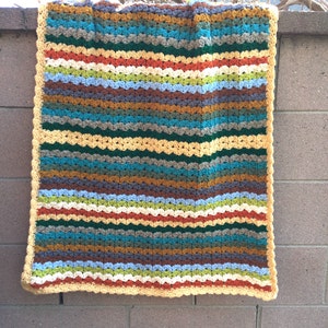 Jane added a photo of their purchase