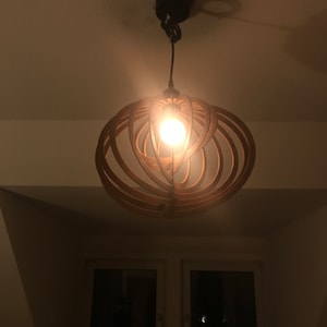 Comprador de Etsy ha añadido una foto de su compra