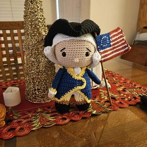 レビーツキー・ドミートリー・グリゴリエビッチE・A・ボロンツォーワ伯爵夫人の肖像 Pattern - George Washington - Etsy