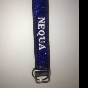 Nequa added a photo of their purchase