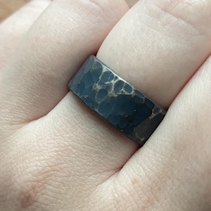Sydney added a photo of their purchase
