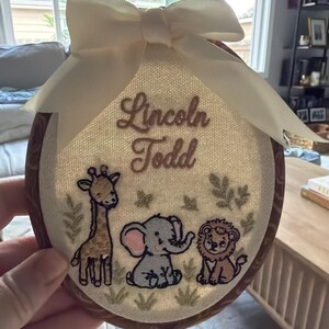 Kendall added a photo of their purchase