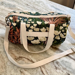 Dana added a photo of their purchase