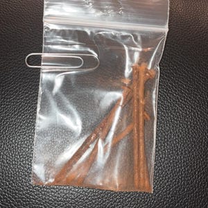 Cuenta inactiva ha añadido una foto de su compra