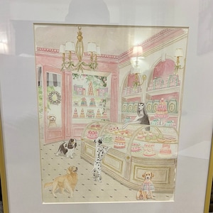 MrsByrd added a photo of their purchase