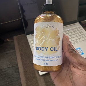 lnmBeauty added a photo of their purchase