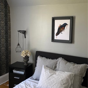 KIM added a photo of their purchase