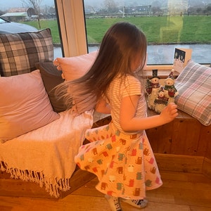 Nikki added a photo of their purchase