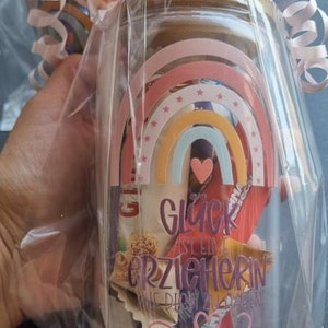 Manuela added a photo of their purchase