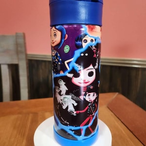 patricia ha añadido una foto de su compra