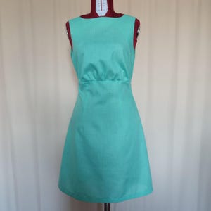 Inga added a photo of their purchase