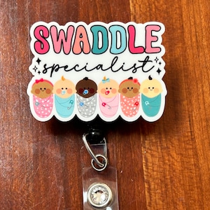 Caroline added a photo of their purchase