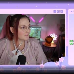 Cassandra ha aggiunto una foto del proprio acquisto