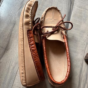 Tyler added a photo of their purchase