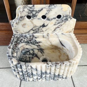 Grzegorz added a photo of their purchase