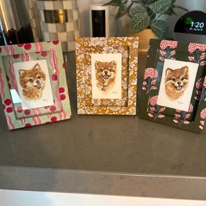 Tond added a photo of their purchase