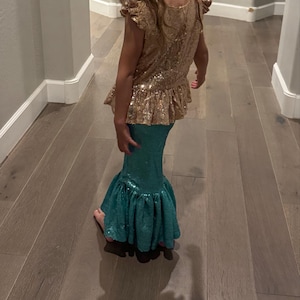 Jenny ha añadido una foto de su compra