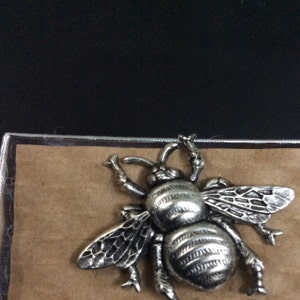 lamya added a photo of their purchase