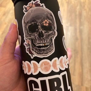 Megan added a photo of their purchase