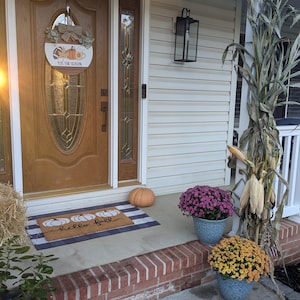Michelle added a photo of their purchase
