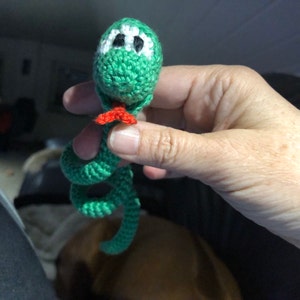 Birgitta added a photo of their purchase