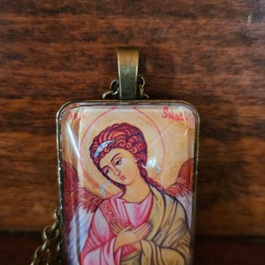 Stéphanie ha añadido una foto de su compra