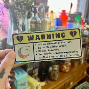 Rachel ha añadido una foto de su compra