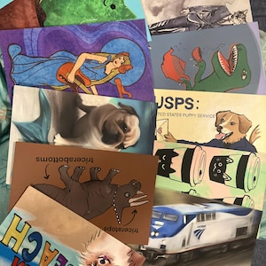 Hayley added a photo of their purchase